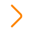 Arrow left