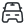Car Type