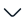 Chevron