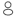persons