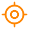 GPS